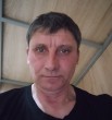 Владимир