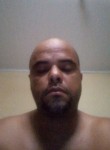 Fabiano, 47 лет, Bauru