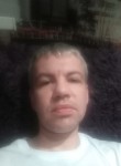 Igor, 38, Moscow
