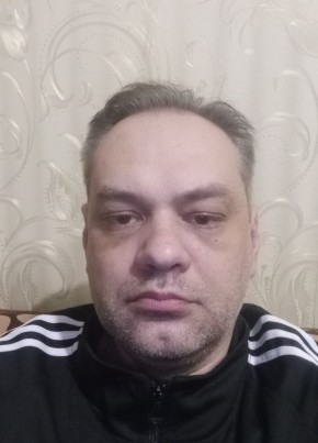 Сергей