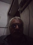 Arvind Goplani, 48 лет, Ahmedabad
