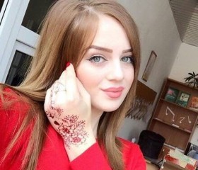 Sulyaromanya93, 32, Roman