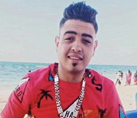 Eslam😎, 32, Alexandria