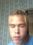 Кирилл, 19 лет, Сыктывкар