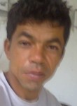 Carlinhos, 43 года, Amod
