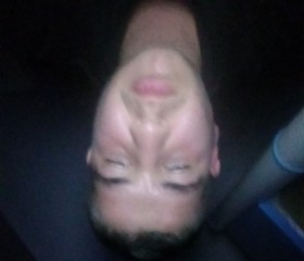 Mehmet Can Derik, 20, Aydin
