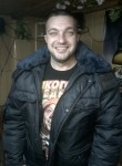 Руслан, 36 лет, Тамбов
