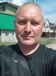 Dima, 47, Dimitrovgrad