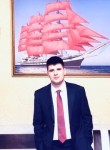 Artur, 30, Moscow