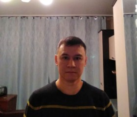 Ruslan, 40 лет, Владимир