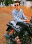 Ajay, 23 года, Khāmgaon