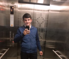 Михаил, 28 лет, Aşgabat