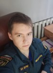 Алексей, 25 лет, Великий Новгород