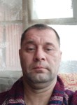 Дмитрий, 44 года, Городец