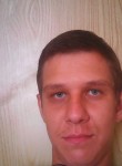 Сергей, 31 год, Тяжинский