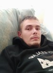 Максим Красавин, 27 лет, Череповец