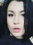 rgjgcb - Астрахань