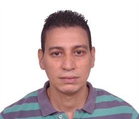MOHAMED AHMED, 42 года, القاهرة