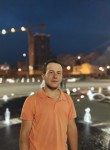 Максим, 26 лет, Пермь