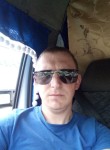 Михаил, 31 год, Тамбов