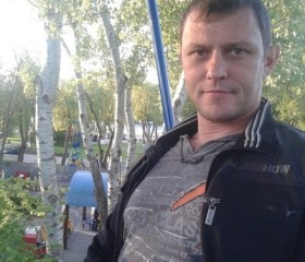 Дима, 47 лет, Хадыженск