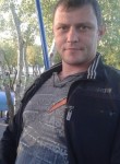 Дима, 47 лет, Хадыженск