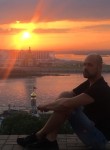 Амар Хаям, 38 лет, Нижний Новгород