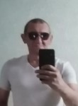 Mikhail, 48, Kislovodsk