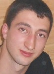 Andrei, 32 года, Dubăsari