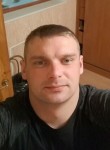 Jyrci, 37 лет, Daugavpils