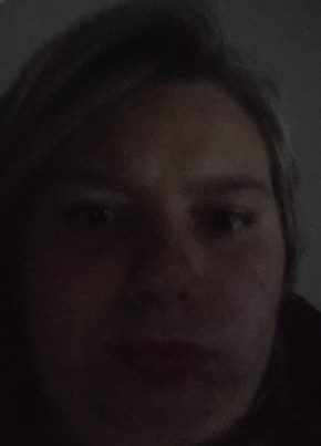 Alex, 29, United States of America, Noblesville