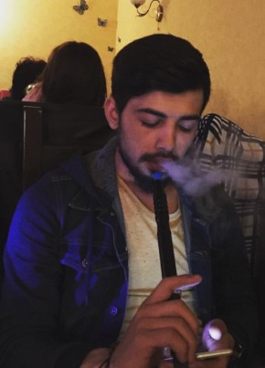 Burak, 29, Türkiye Cumhuriyeti, Kadirli