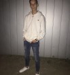 Даниил