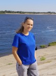 Оксана - Волгоград