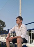 Илья, 22 года, Ступино