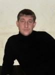 дмитрий, 44 года, Самара