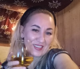 Svetlana, 49, Saint Petersburg