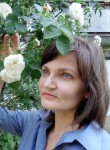 Юлия, 52 года, Донецьк