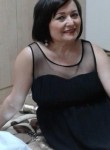 Галина, 57 лет, Пенза