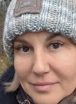 Natalya, 47, Chelyabinsk