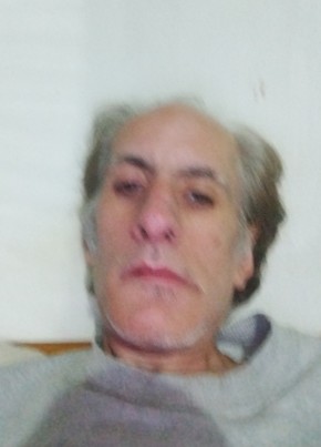 Sebastian из Reconquista 47 лет