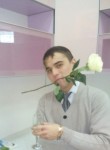 Александр, 29 лет, Чебоксары