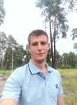 Ярослав, 28 лет, Київ