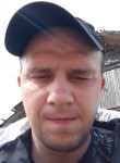 Алексей, 34 года, Селижарово