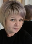 Оксана Будкова, 41 год, Волгодонск