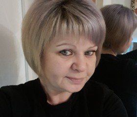 Оксана Будкова, 42 года, Волгодонск