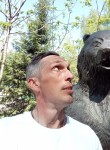 Чернов Виталий - Бийск