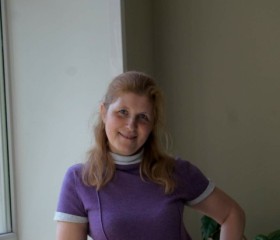 Дарья, 42 года, Коломна