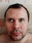 Evgeniy, 34  , Pinsk