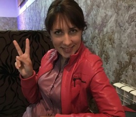 Юлия, 38 лет, Ставрополь